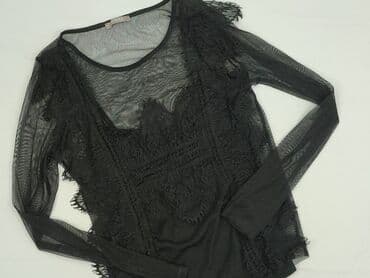 Orsay, Bluzka damska, S w lalafo.pl Orsay, Bluzka damska, S