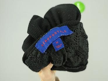 Жінкам: Aeropostale, Жіноча блуза, розмір M — 4