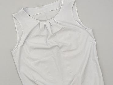 Top damski, rozmiar L w lalafo.pl Top damski, rozmiar L