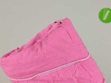 van graaf sukienki codzienne: Sukienka damska, rozmiar S — 5