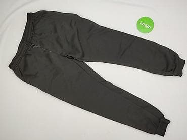 dresy mckenzie: Spodnie dresowe damskie, rozmiar M — 2