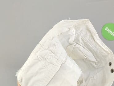 obex buty: Бриджі жіночі, розмір M на lalafo.pl — 4 obex buty: Бриджі жіночі, розмір M — 4