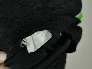 lateks sukienki: Women`s dress, size S — 6