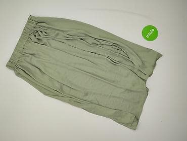 Spódnice: George, Spódnica damska, rozmiar L — 2