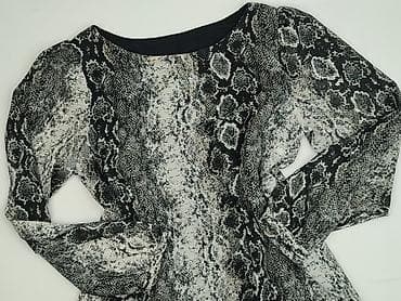 bluza hellfire club: Sukienka damska, rozmiar XL — 1