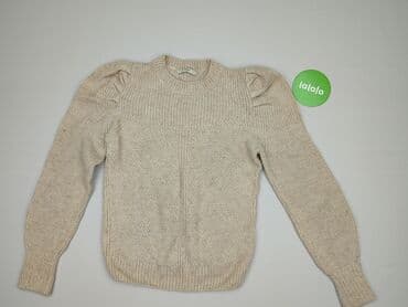sweter h: George, Sweter damski, rozmiar M — 2
