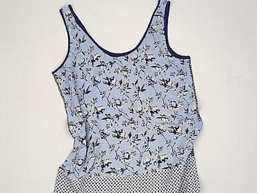 trpastar kurtka: Joie, Top damski, rozmiar XS — 1