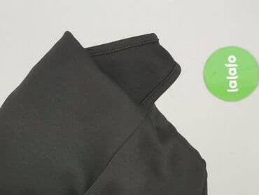 h m plus size tops: Atmosphere, Top damski, M — 7