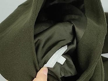 kurtka megi collection: Red Herring, Parka damska, rozmiar M — 8