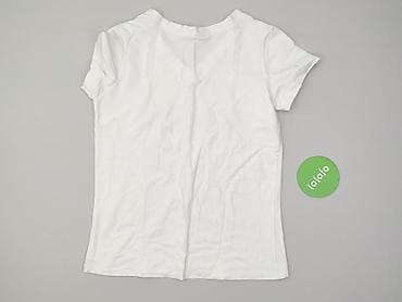 pier one t shirty basic: Killtec, T-shirt damski, rozmiar S — 3