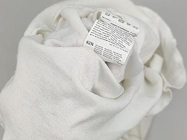 bluzka borowiecki: Sinsay, Bluzka damska, rozmiar S — 6