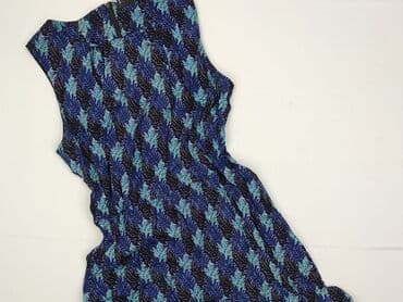 asos sukienki maxi na wesele: Izabel, Sukienka damska, rozmiar M — 1