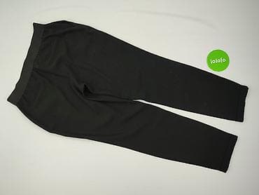 warehouse: C&A, Брюки жіночі, розмір L — 3