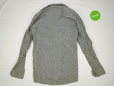 primark 145478: Ombre, Koszulа dla mężczyzn, rozmiar S — 3