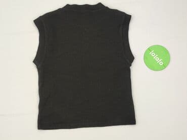tanie t shirty damskie plus size: I Saw it First, Футболка жіноча, розмір S — 4