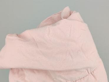 renee sukienki letnie: Sukienka damska, rozmiar S — 5