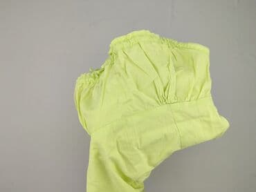 pojedyncze sukienki na wesele: Women`s dress, size S (EU 36) — 4