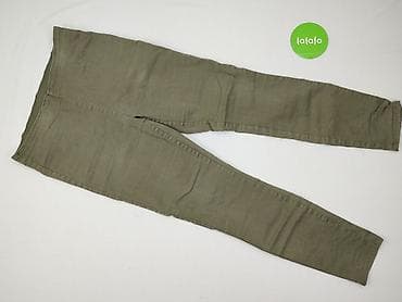 religious jeans: H&M Divided, Legginsy Sportowe damskie, rozmiar M — 2