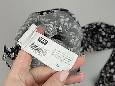 vans oversized t shirty: TXM, Koszula damska, rozmiar L — 4