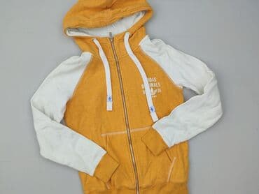 Adidas, Women`s hoodie, L