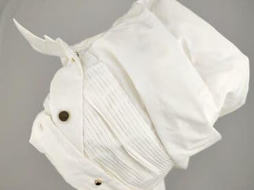 koszula loreto slim: Koszula damska, L — 5