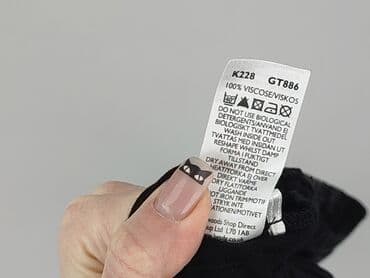 wyszkow sukienki na wesele: South, Sukienka damska, rozmiar S — 7