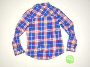 t shirty python: Sinsay, Women`s shirt, size M (EU 38) — 3