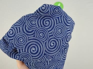 apart sukienki letnie: Atmosphere, Sukienka damska, rozmiar M — 6