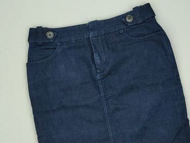 Banana Republic, Spódnica damska, rozmiar XS