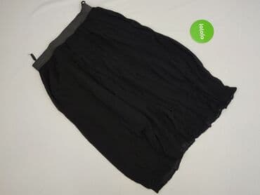 spodnica midi lidl: Spódnica damska, rozmiar L — 2