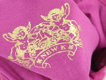 troskliwe misie t shirt: Damska koszulka polo, rozmiar XL — 5