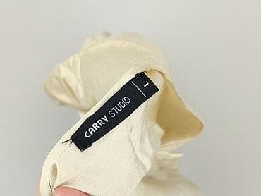 carry 5: Carry, Bluzka damska, rozmiar L — 5