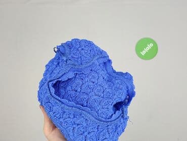 koronkowe body zara: Zara, Top damski, rozmiar S — 7