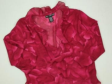 Bluzka damska, rozmiar 3XL