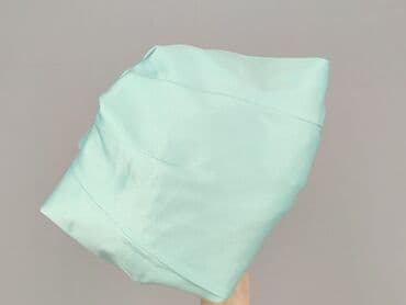 bluza megi collection: Sukienka damska, M — 7