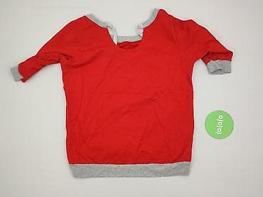 bodymaps stroje: Bluza damska
, rozmiar L — 3