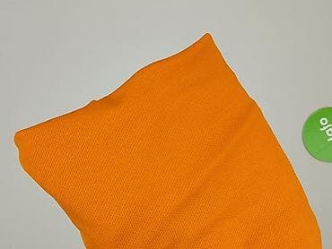 106987 decathlon: Damska koszulka polo, rozmiar L — 6