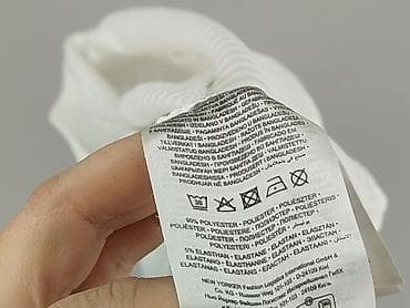 bluzki mom: FB Sister, Top damski, rozmiar M — 5