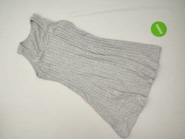 Kobiety: Sukienka damska, rozmiar XL — 2