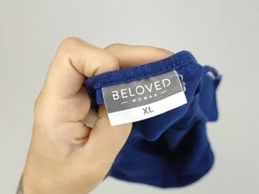 Жінкам: Beloved, Топ жіночий, розмір XL — 4