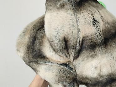 oryginalne spódnice: GREY WOLF, Spódnica damska, rozmiar 3XL — 4