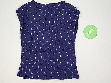 bape.polska: Mohito, Bluzka damska, rozmiar S — 3