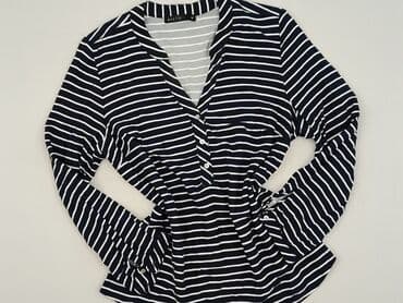 Mohito, Bluzka damska, rozmiar S