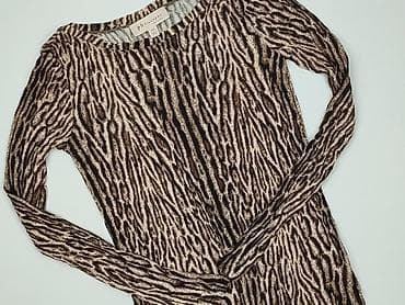 dzem koszulki: Bluzka damska, rozmiar XS — 1