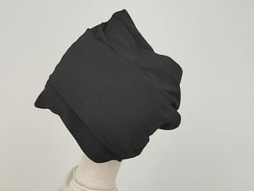 marc cain bluzki: Lauren Vidal, Tunika damska, rozmiar S — 7