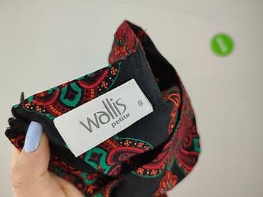 unique sukienki: Wallis Petite, Sukienka damska, rozmiar S — 4