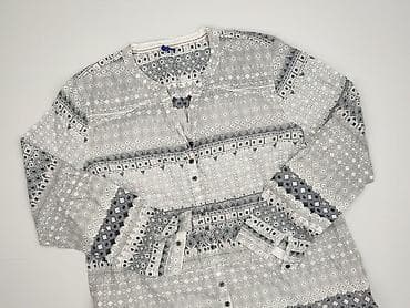 bluza cecil: Cecil, Bluzka damska, rozmiar XL — 1