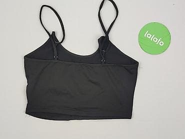 primark basic tops: Top damski, rozmiar S — 3