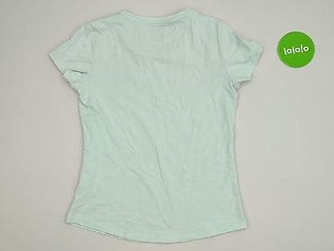 seven 7 degrees: Mountain Warehouse, T-shirt damski, rozmiar M — 3