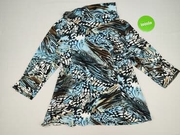 4f bluzki: C&A, Bluzka damska, rozmiar 4XL — 2